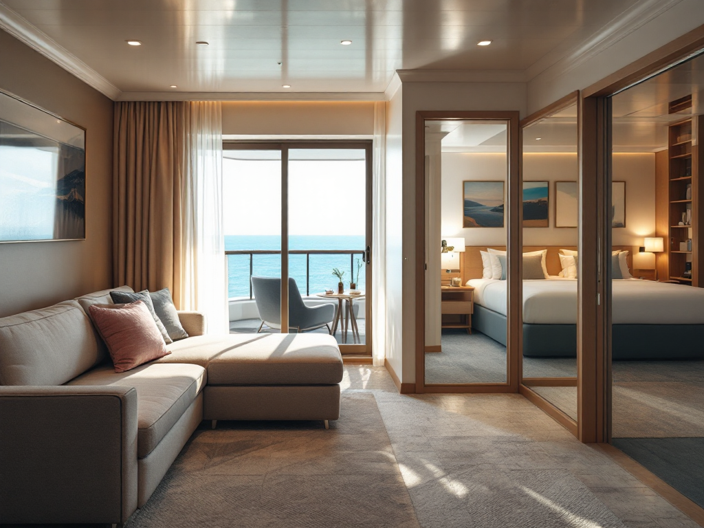 spacious-oceanview-balcony-cabin-interior-featuring-a-living-1776495681.png