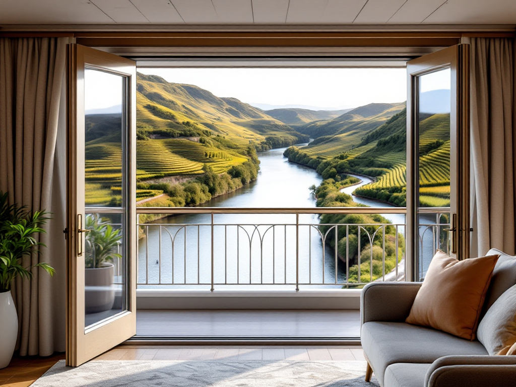 spacious-river-cruise-ship-cabin-with-french-balcony-doors-o-1771813604.png