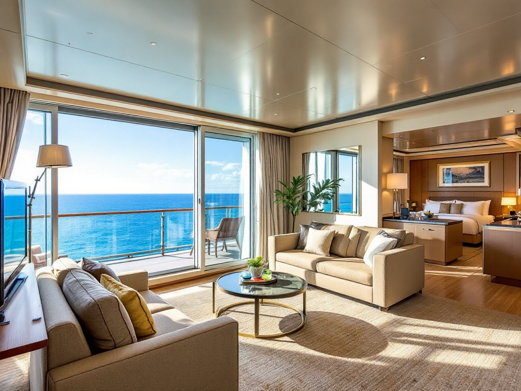spacious-suite-living-area-on-princess-cruise-with-separate-1776509318.png