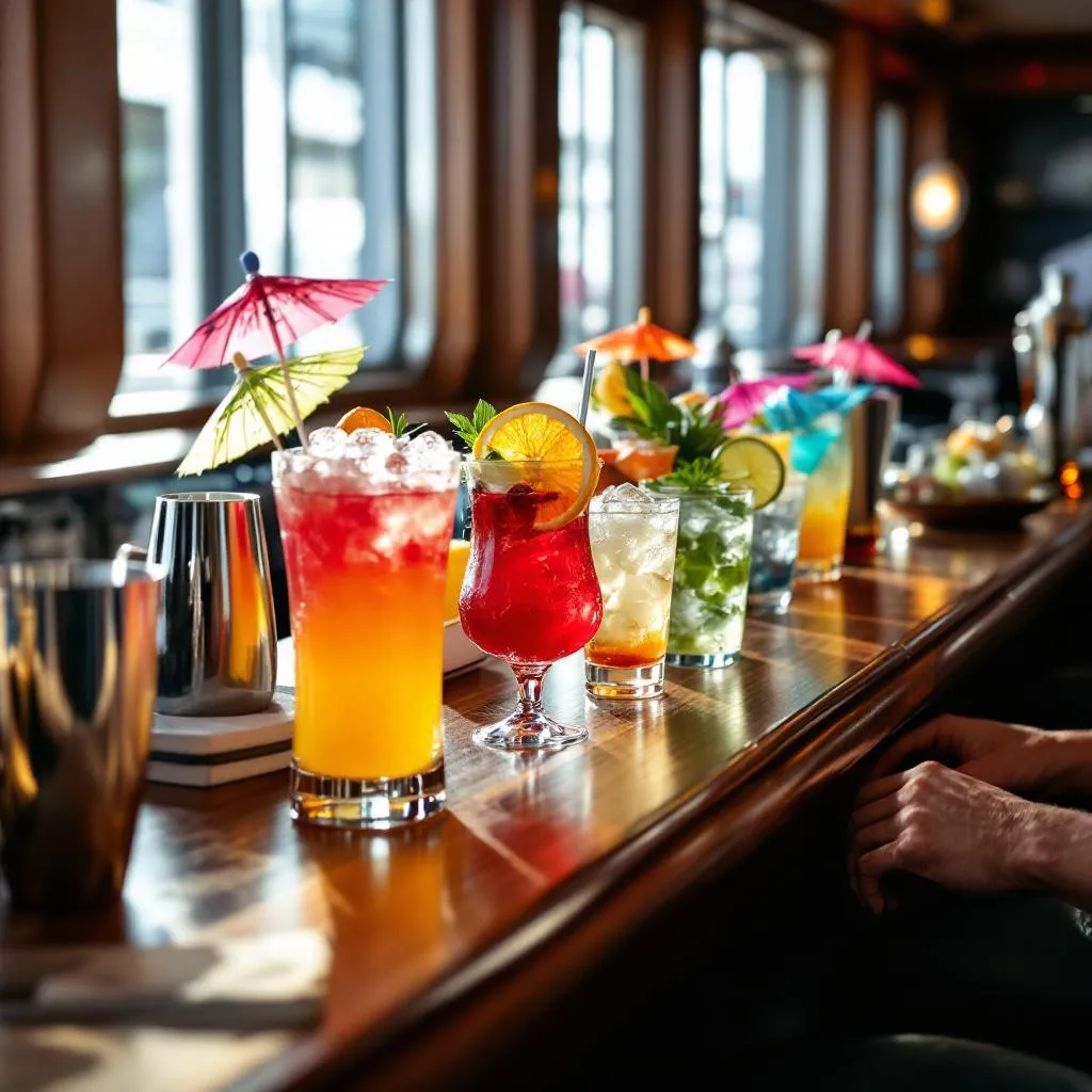 specialty-cocktail-preparation-at-a-cruise-ship-bar-with-mul-1770847484.png