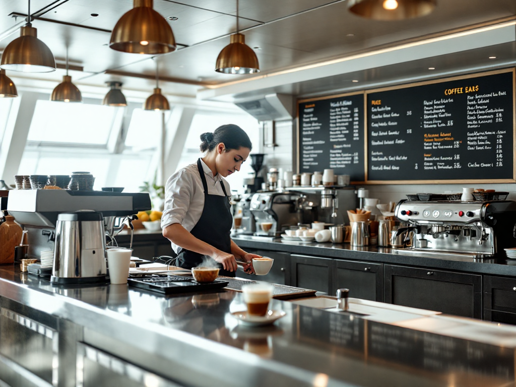 specialty-coffee-bar-on-a-cruise-ship-with-barista-making-dr-1771155049.png