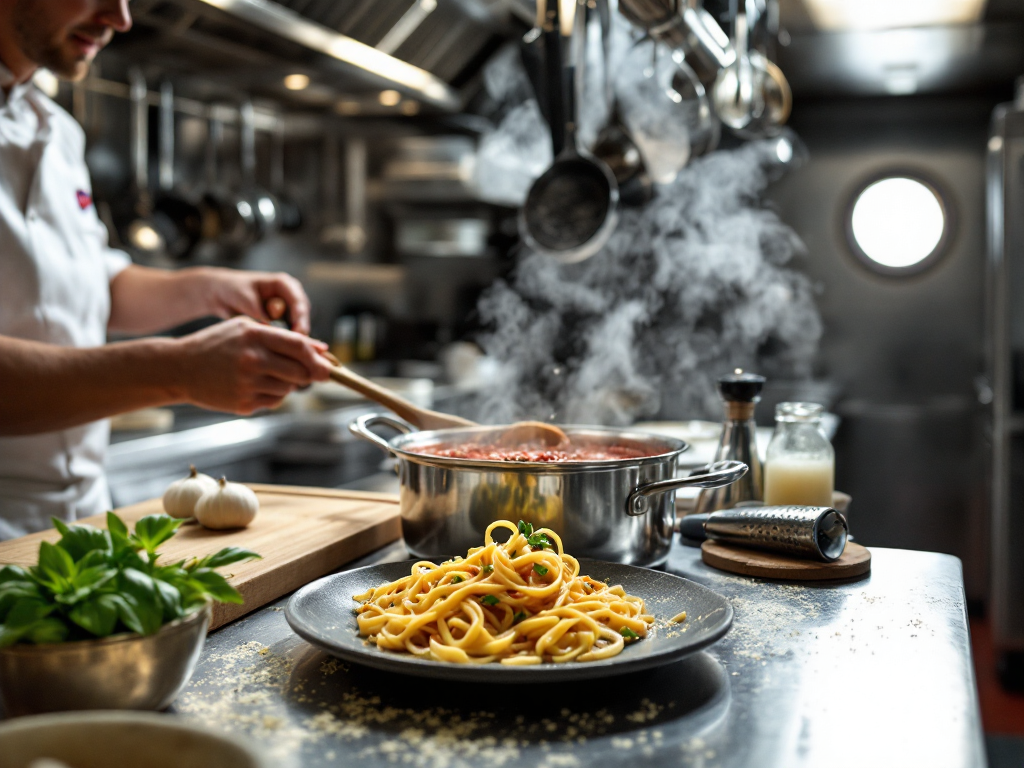specialty-dining-restaurant-plate-of-pasta-being-prepared-in-1775275136.png
