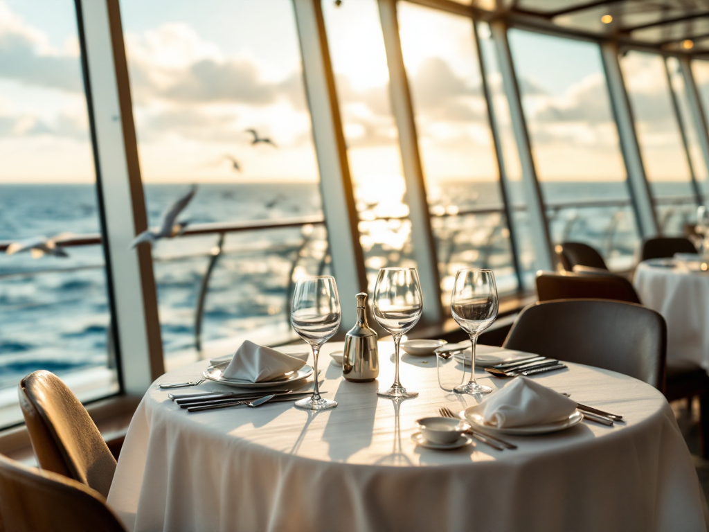 specialty-restaurant-aboard-a-cruise-ship-with-elegant-table-1772280096.png