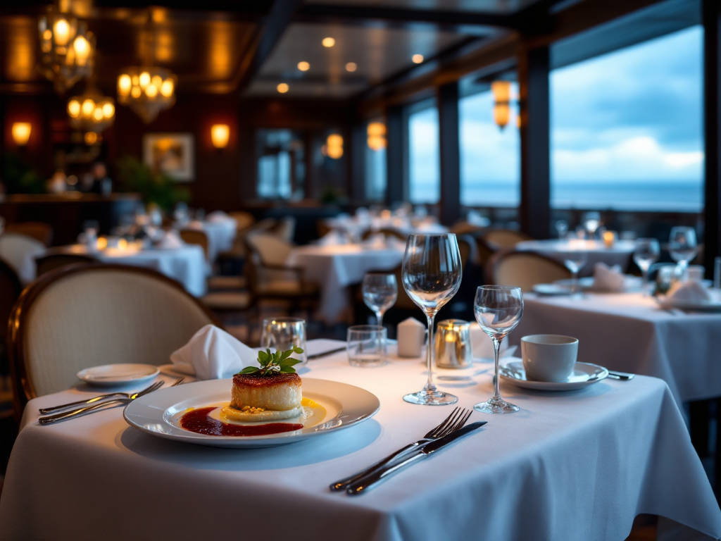 specialty-restaurant-interior-on-a-cruise-ship-with-upscale-1776117679.png