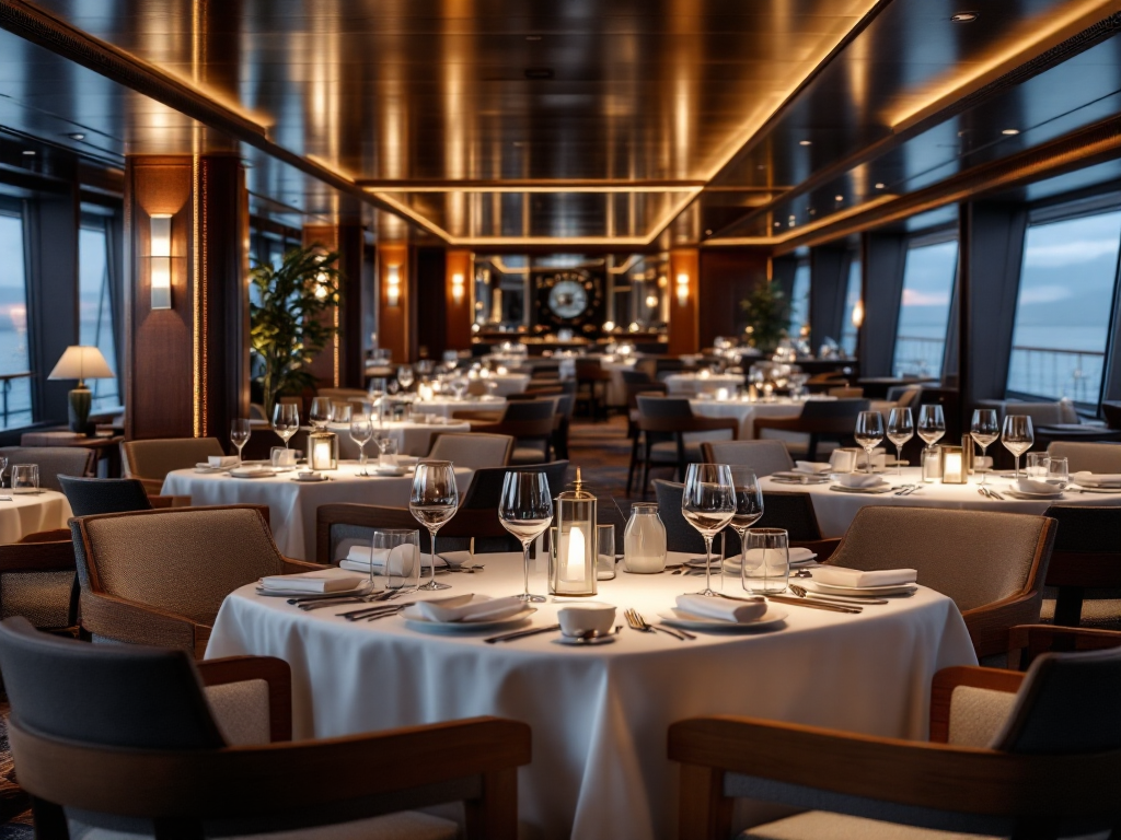 specialty-restaurant-interior-on-norwegian-cruise-ship-with-1772438510.png