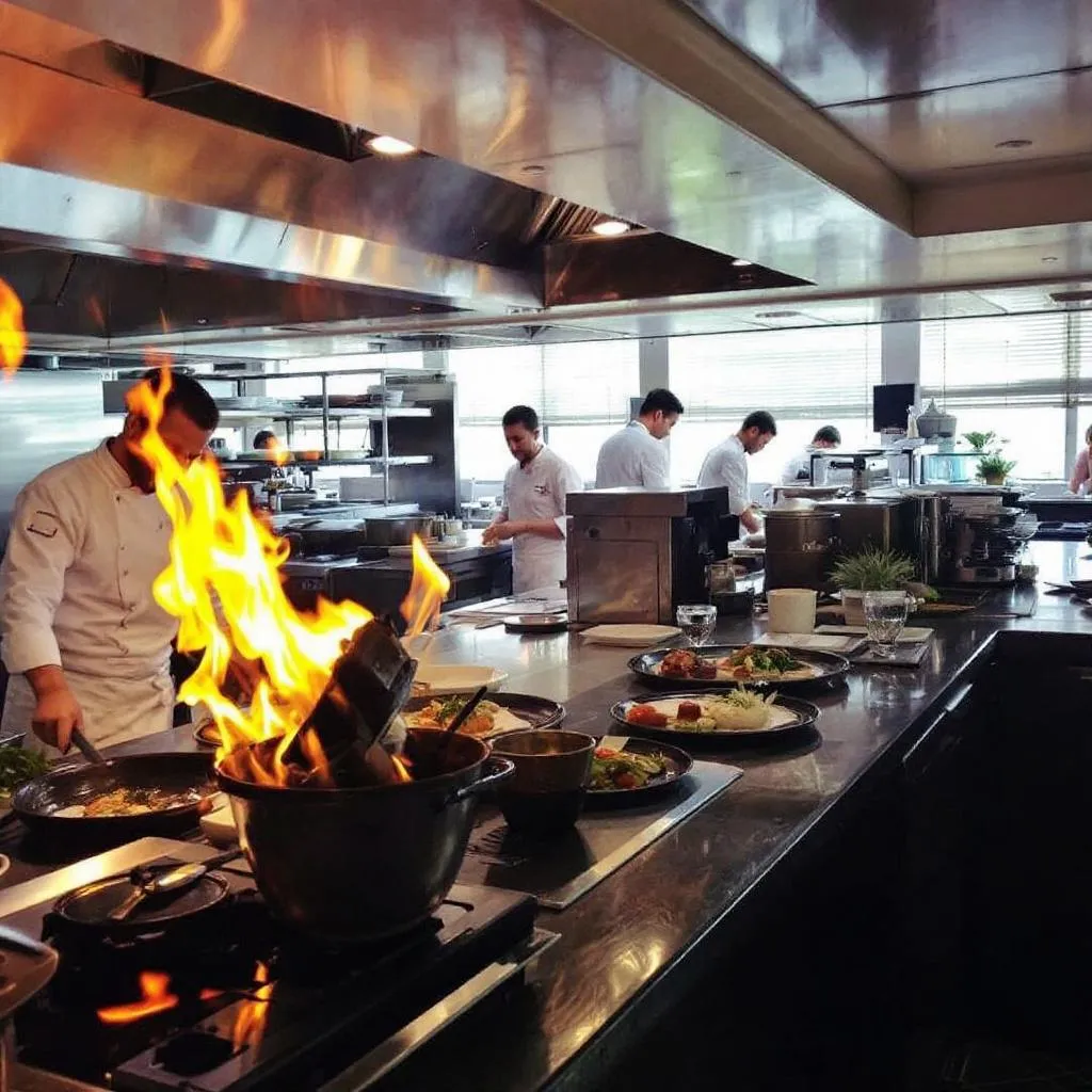 specialty-restaurant-kitchen-view-showing-chefs-preparing-go-1770845420.png