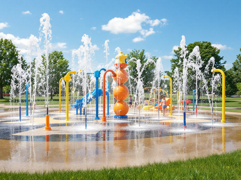 spring-a-leak-splash-pad-water-play-area-with-colorful-fount-1770872548.png