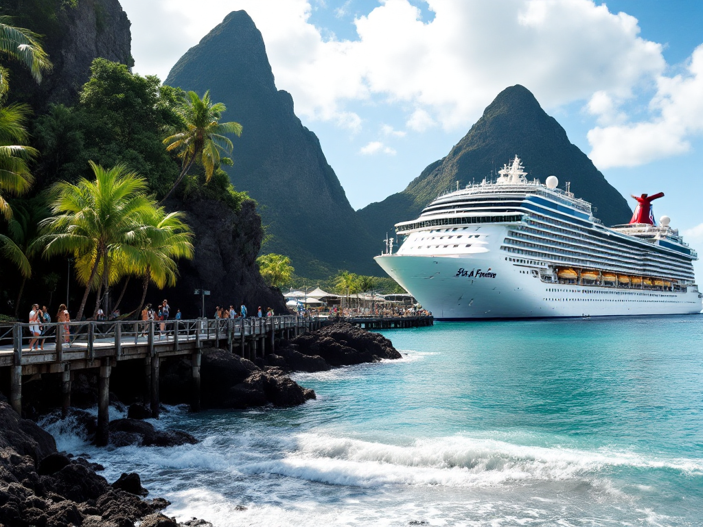 st-lucia-cruise-port-view-showing-iconic-piton-mountains-ris-1775397760.png