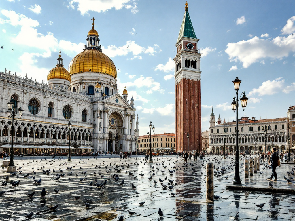 st-mark-s-square-from-water-level-showing-the-basilica-facad-1776016884.png