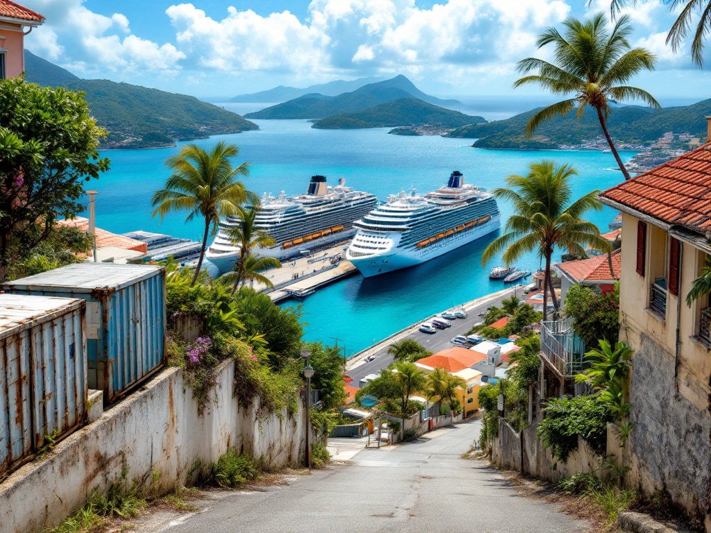 st-thomas-hillside-port-view-showing-cruise-ships-docked-at-1775372531.png