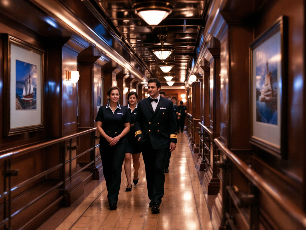 stairwell-or-corridor-inside-a-disney-cruise-ship-showing-cr-1775276844.png
