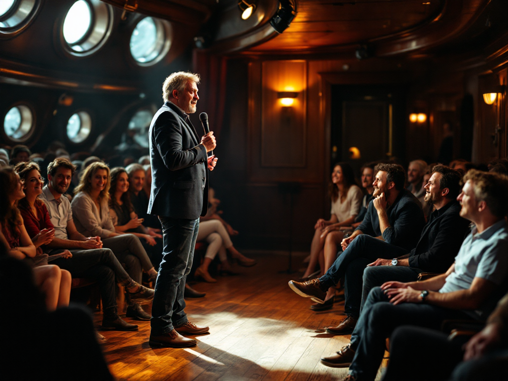 stand-up-comedian-performing-on-stage-in-an-intimate-comedy-1775404957.png