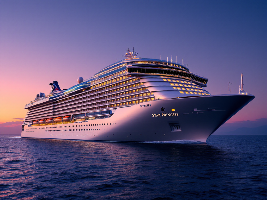 star-princess-ship-exterior-at-dusk-showing-the-modern-spher-1775657126.png