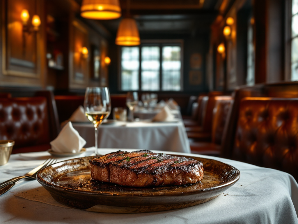 steakhouse-dining-room-with-dim-amber-lighting-leather-seati-1775944020.png