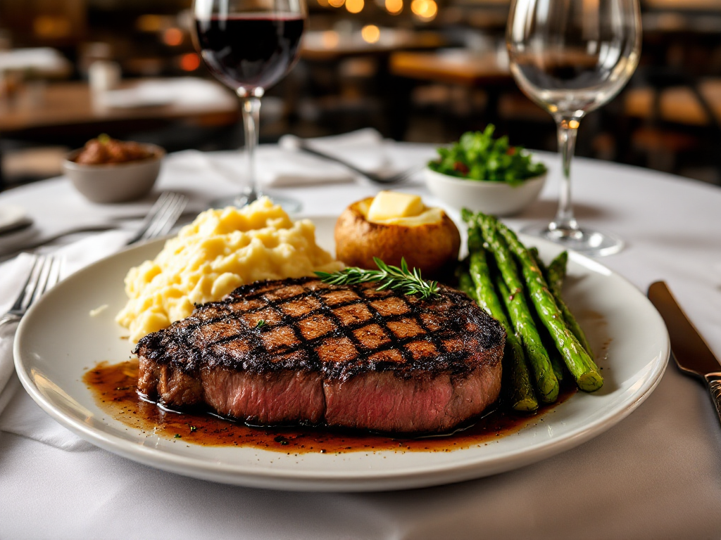 steakhouse-dinner-plate-with-grilled-ribeye-steak-and-sides-1773511375.png