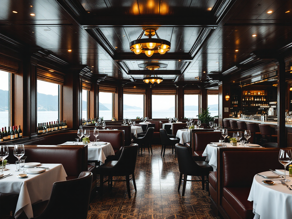 steakhouse-specialty-restaurant-interior-on-a-cruise-ship-wi-1775670540.png
