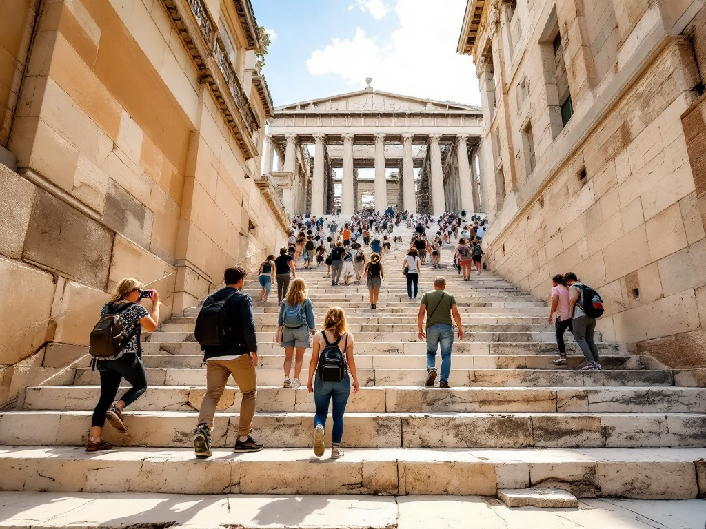 steep-marble-steps-leading-up-to-the-parthenon-entrance-on-t-1776074473.png