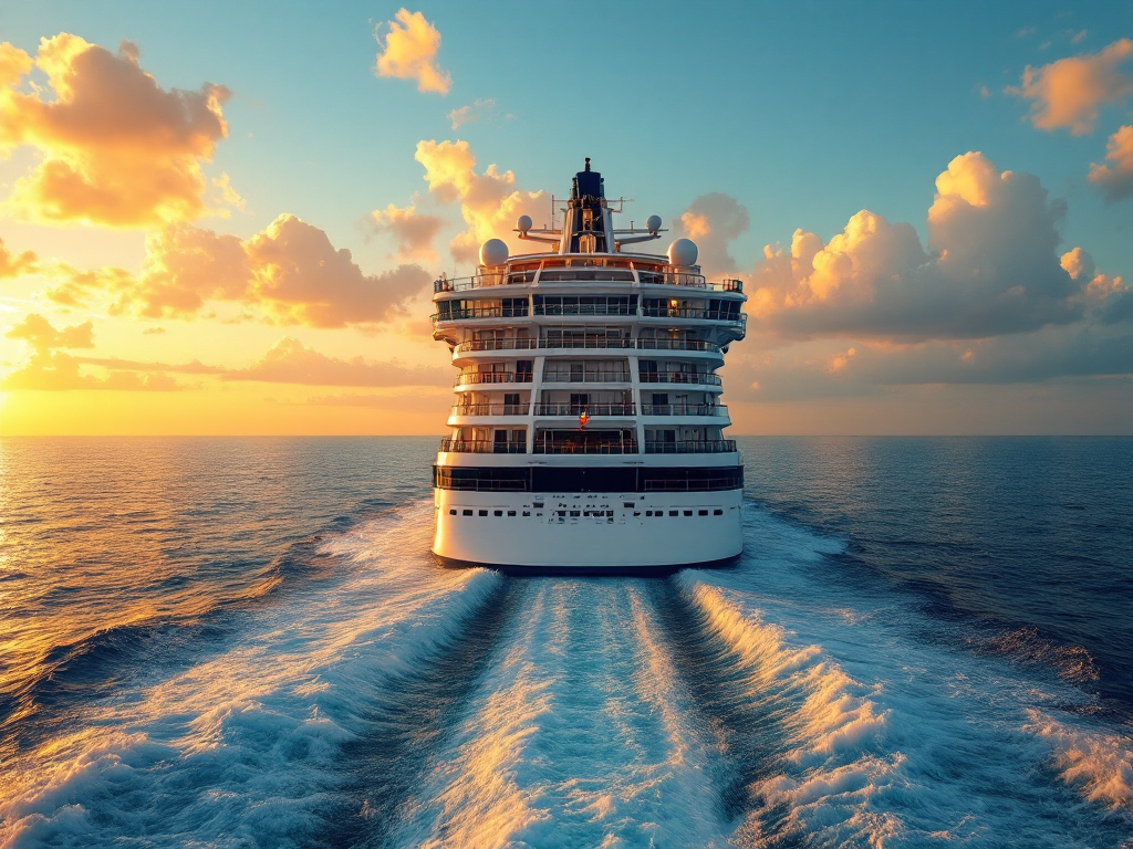 stern-view-of-a-large-cruise-ship-during-golden-hour-with-th-1775275293.png