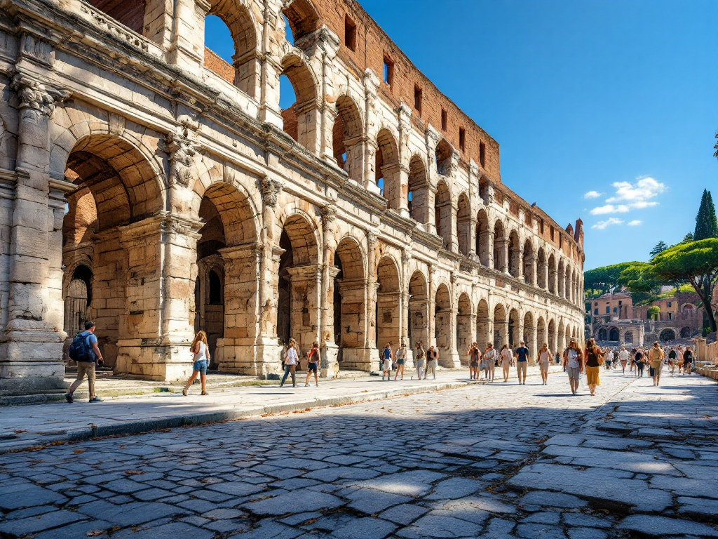 street-view-of-the-colosseum-exterior-in-rome-with-tourists-1775281269.png