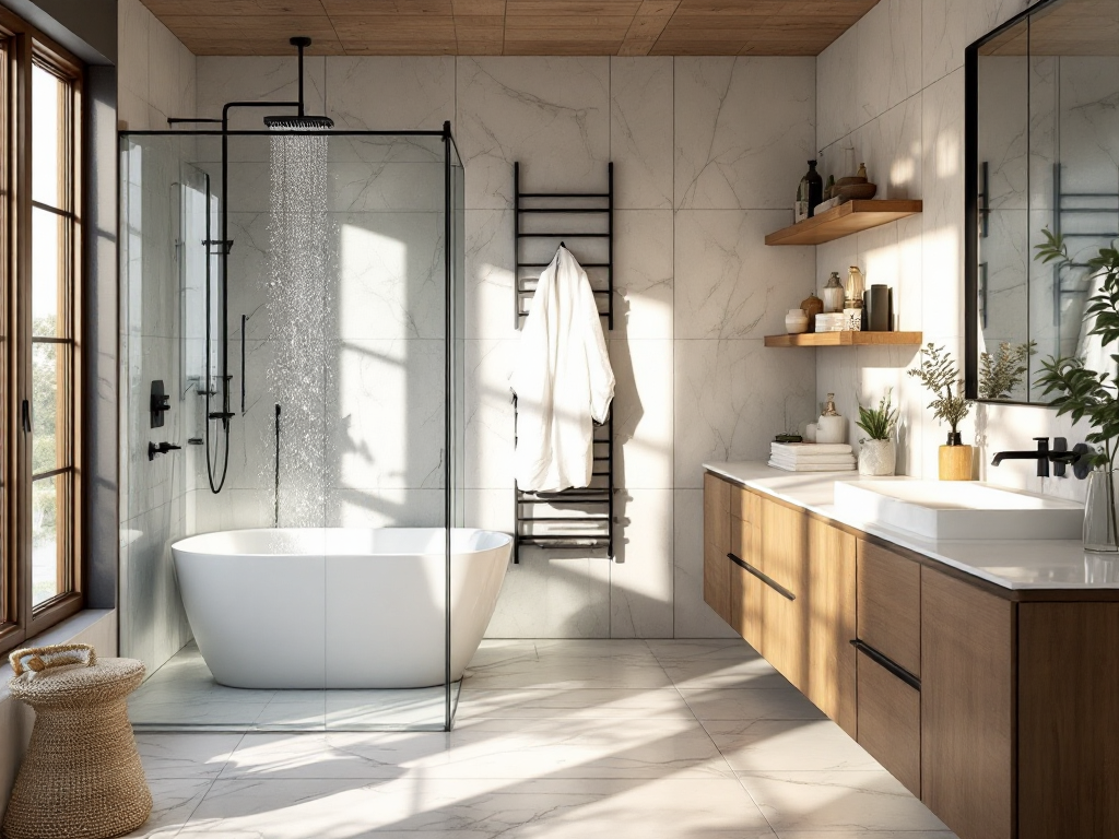 studio-cabin-bathroom-featuring-rainfall-shower-deep-soaking-1775641901.png