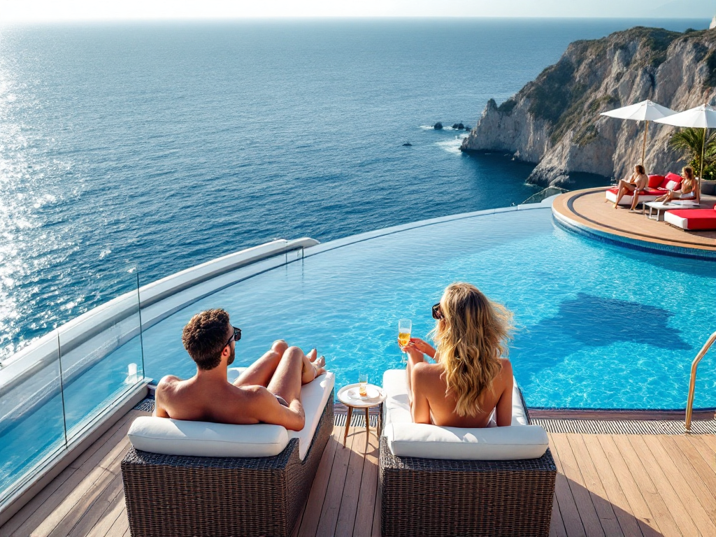 stylish-adults-lounging-around-virgin-voyages-infinity-pool-1773684237.png