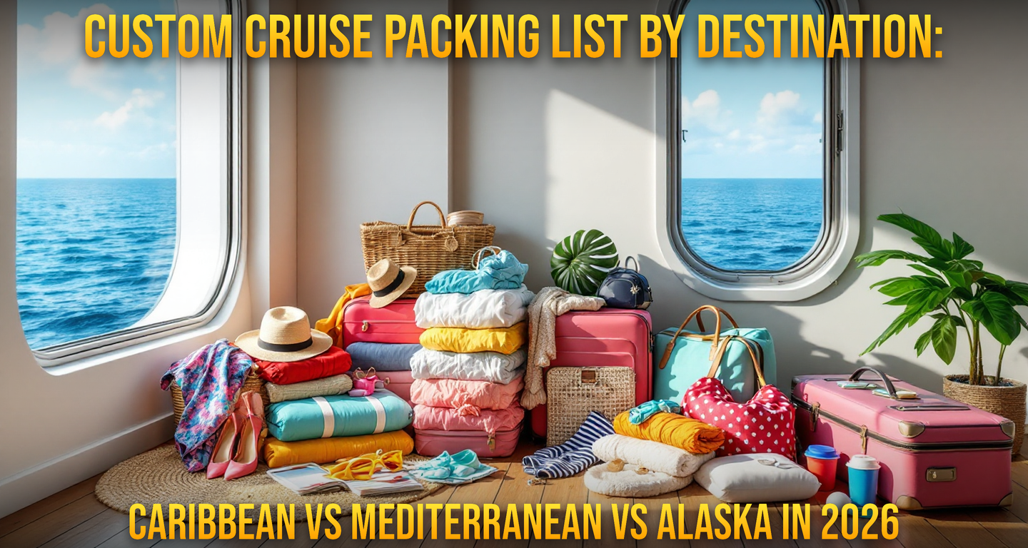suitcase-and-travel-bags-packed-with-colorful-clothing-swimw-1776520234.png