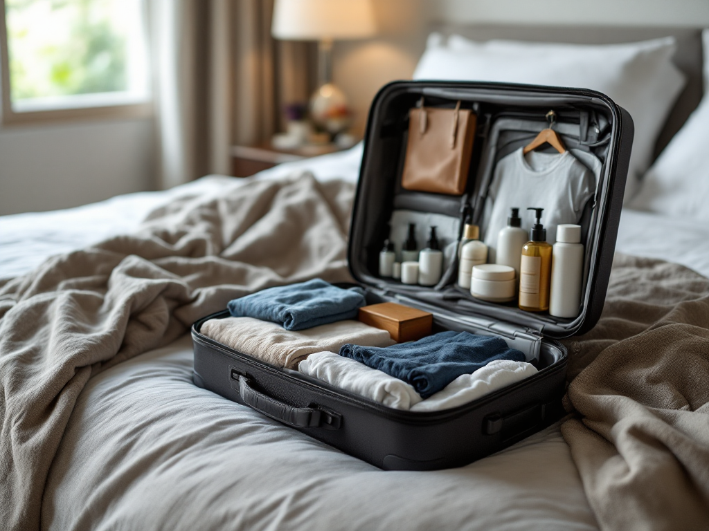 suitcase-open-on-a-hotel-bed-with-neatly-organized-cruise-va-1772539632.png