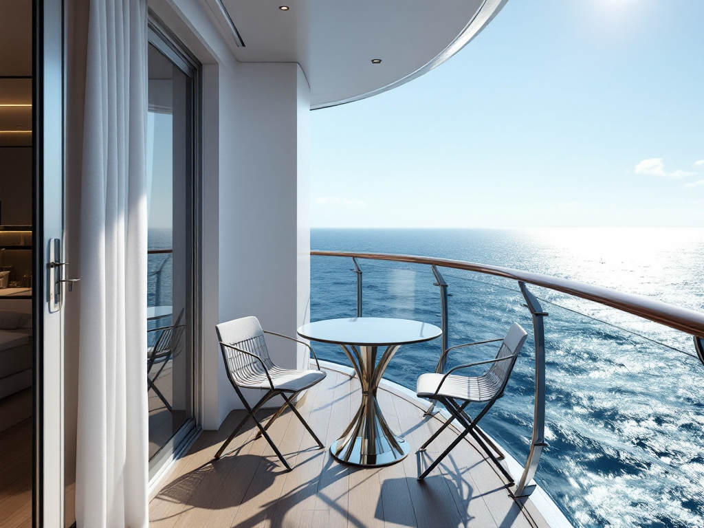 suite-cabin-balcony-with-ocean-view-showing-outdoor-furnitur-1775611346.png