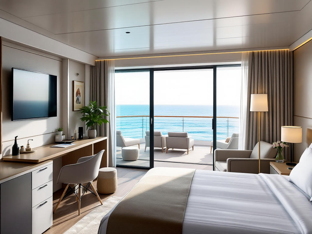 suite-cabin-interior-on-a-modern-cruise-ship-showing-spaciou-1776103282.png