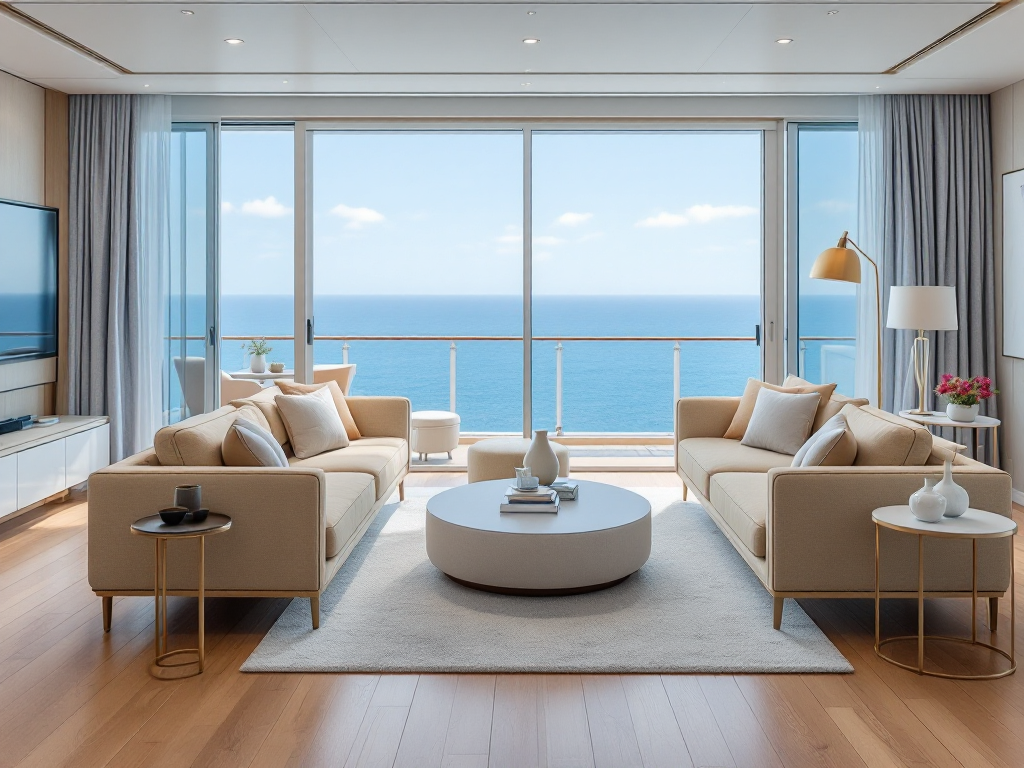 suite-cabin-living-area-with-sofa-coffee-table-and-elegant-f-1776492145.png