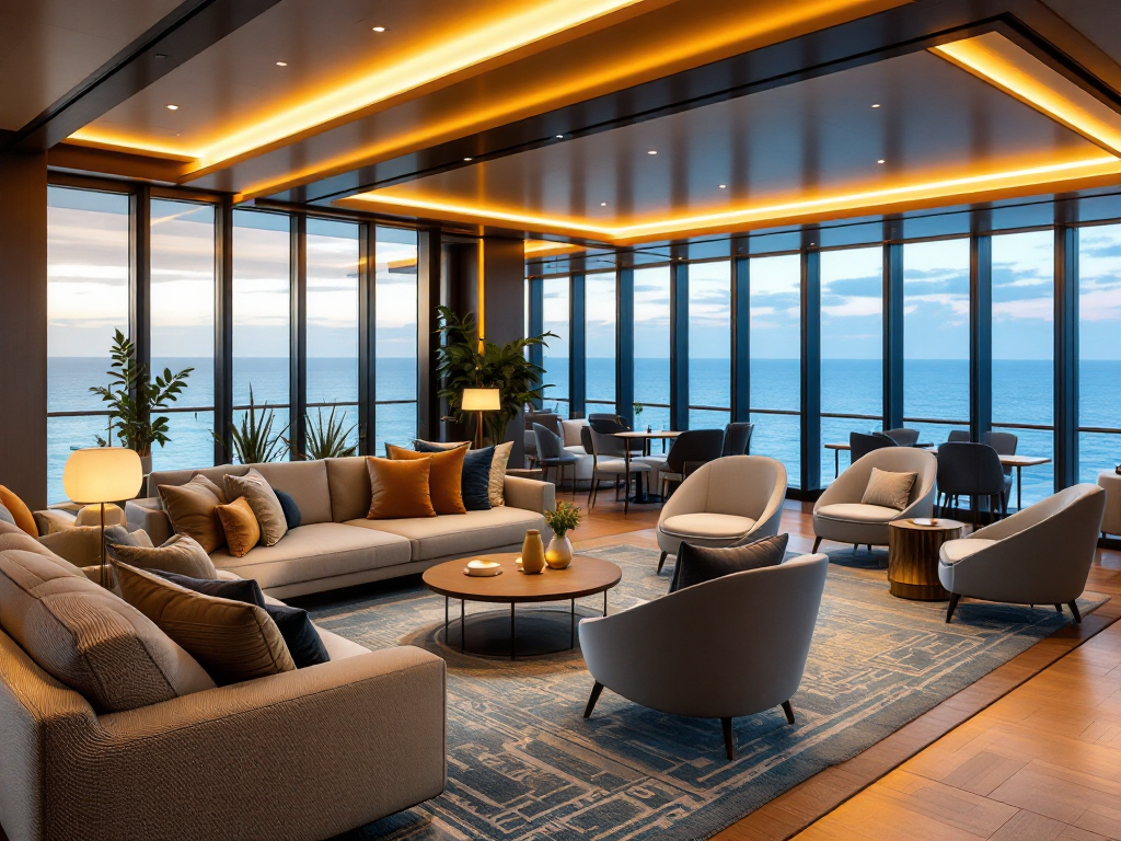suite-concierge-area-inside-a-celebrity-edge-class-ship-with-1775355922.png