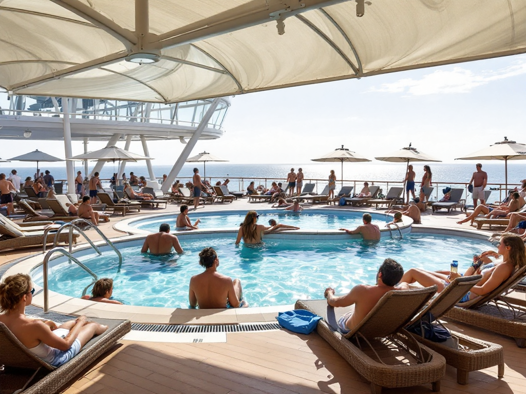 sun-princess-main-pool-deck-during-daytime-with-multiple-pas-1775279861.png