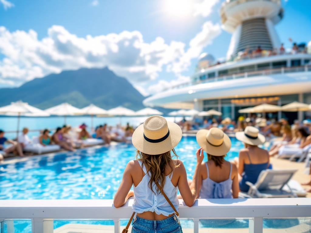 sunny-cruise-ship-pool-deck-with-passengers-in-lightweight-c-1773165911.png