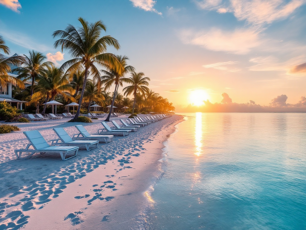 sunrise-or-early-morning-light-on-castaway-cay-s-pristine-be-1776481494.png
