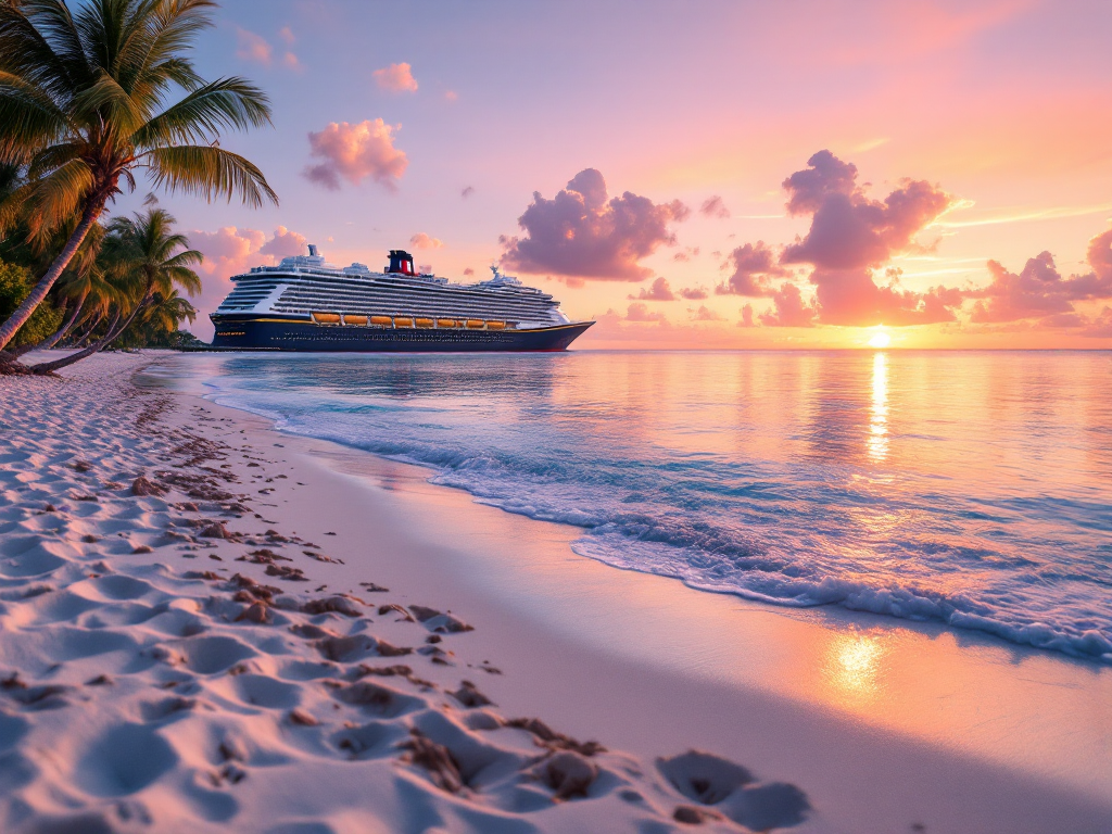 sunrise-view-of-castaway-cay-s-pristine-white-sand-beach-wit-1775473317.png