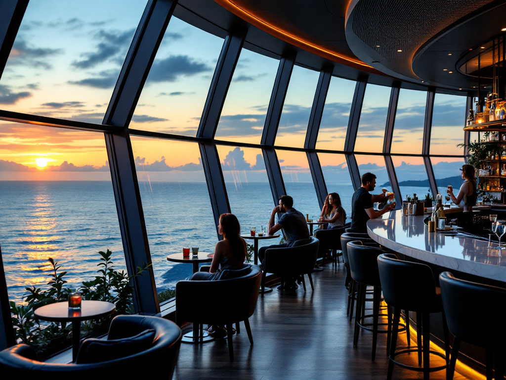 sunset-bar-interior-at-dusk-with-curved-glass-windows-overlo-1775364402.png