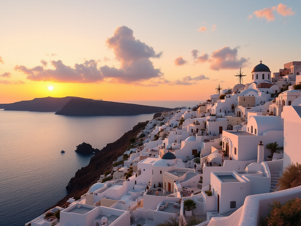 sunset-over-the-aegean-sea-from-santorini-s-caldera-with-sil-1775378833.png