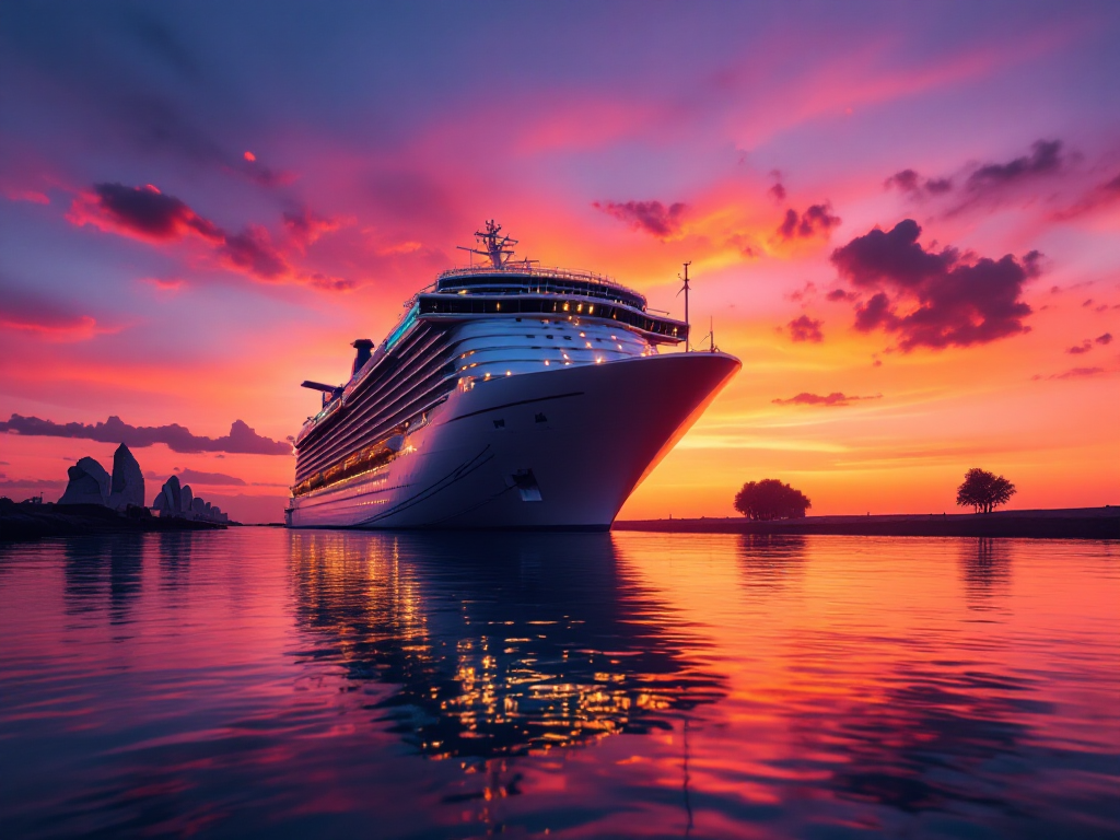 sunset-reflection-in-still-water-of-a-cruise-ship-silhouette-1775394150.png