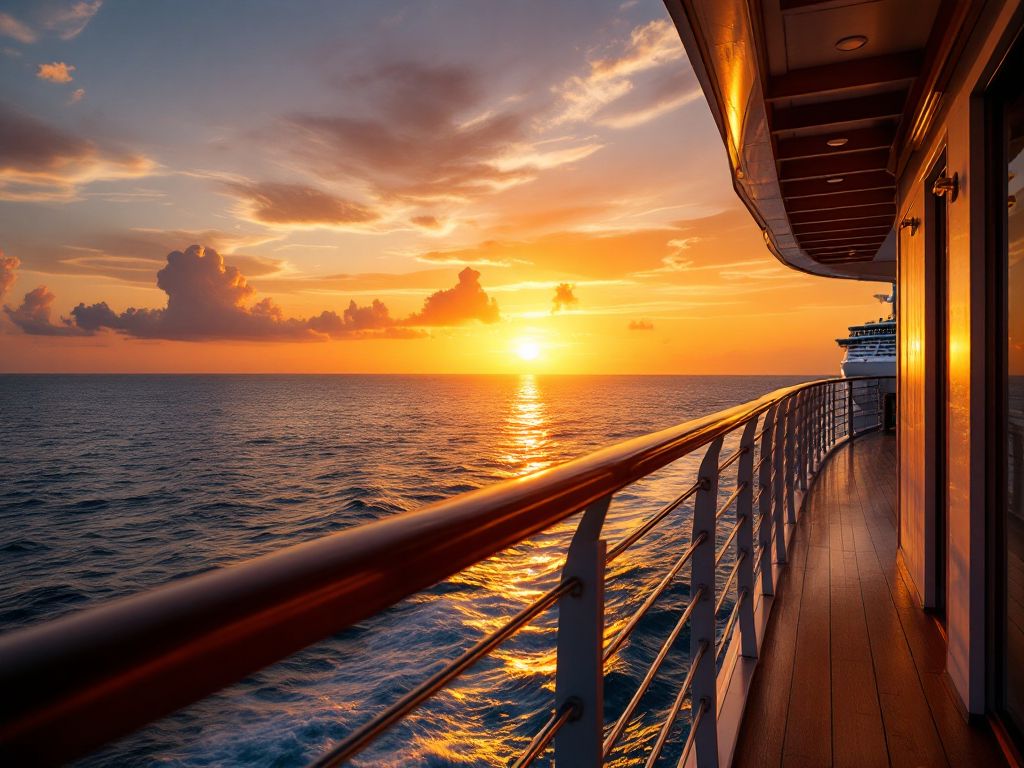 sunset-view-from-a-cabin-balcony-on-a-caribbean-cruise-showi-1775148362.png