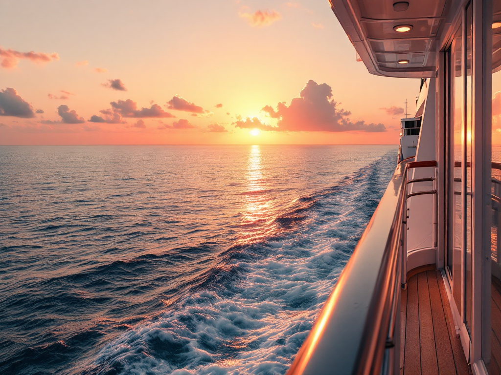 sunset-view-from-a-cruise-ship-balcony-showing-calm-ocean-wa-1775645427.png