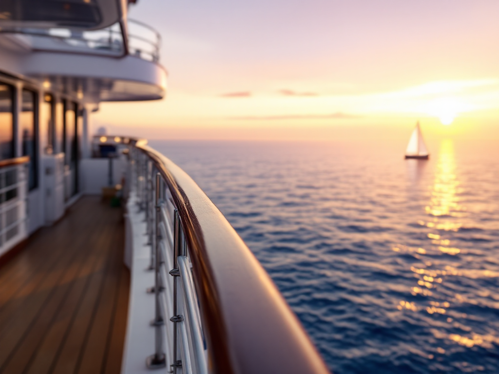 sunset-view-from-a-cruise-ship-balcony-with-railings-in-fore-1776019598.png