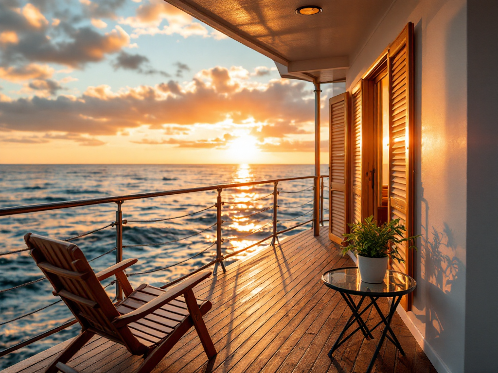 sunset-view-from-yacht-club-cabin-balcony-overlooking-the-oc-1775649903.png