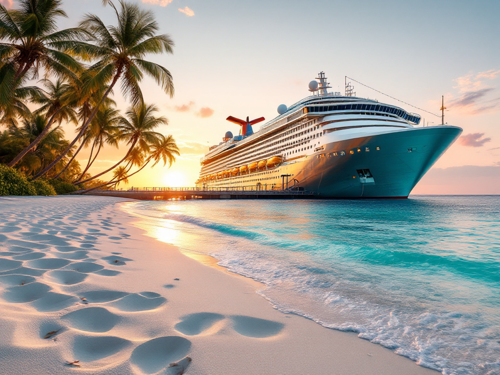 sunset-view-of-a-cruise-ship-docked-at-a-tropical-port-with-1775994410.png