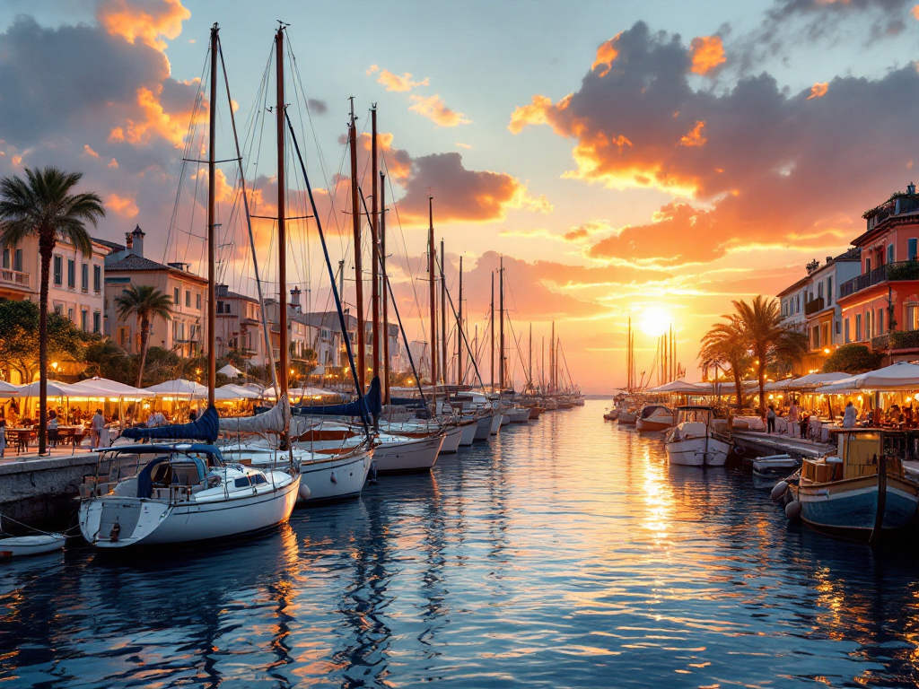 sunset-view-of-a-mediterranean-harbor-with-sailboats-fishing-1775732795.png