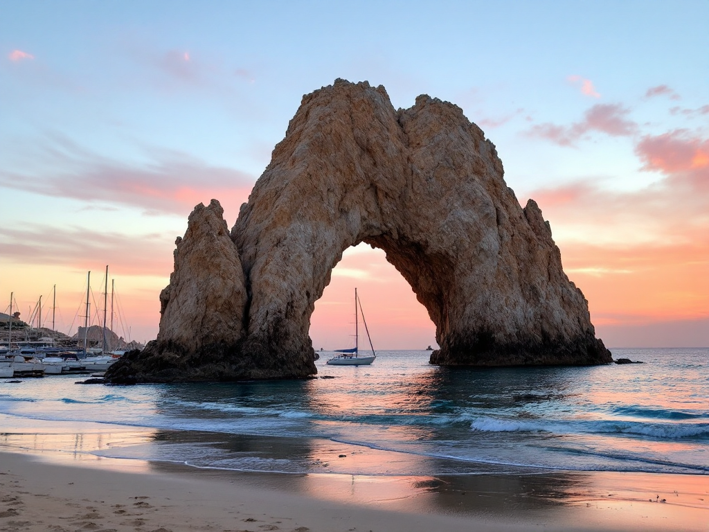 sunset-view-of-el-arco-rock-formation-in-cabo-san-lucas-with-1778944078.png