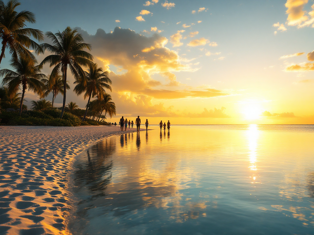 sunset-view-over-ocean-cay-s-private-beach-with-golden-sky-r-1775468800.png