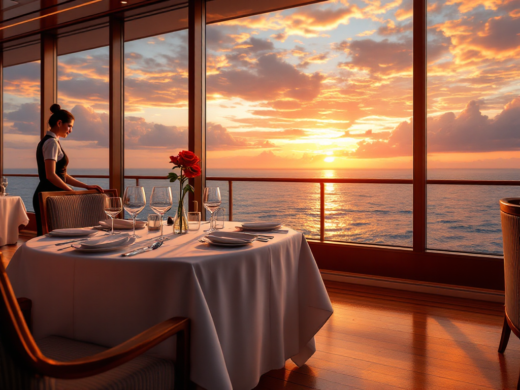 sunset-view-through-floor-to-ceiling-windows-of-a-cruise-shi-1775355914.png