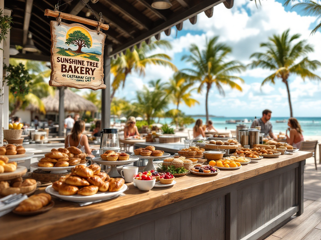 sunshine-tree-bakery-outdoor-counter-at-castaway-cay-with-pa-1776476451.png