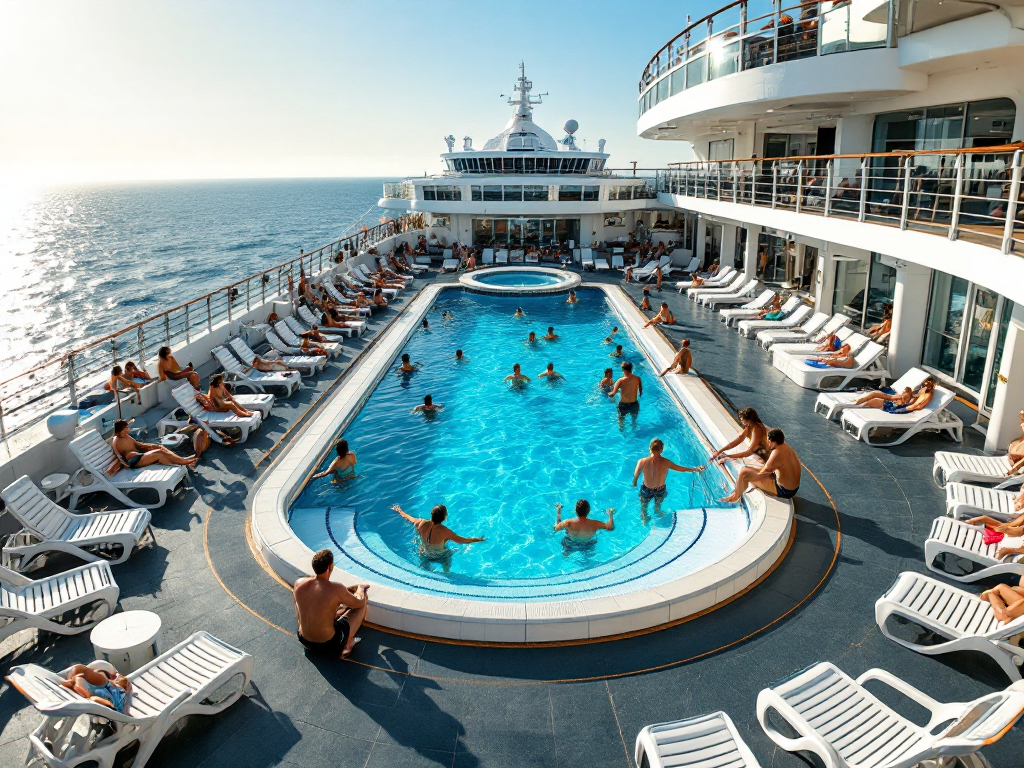 swimming-pool-area-on-a-cruise-ship-s-upper-deck-with-passen-1776149180.png