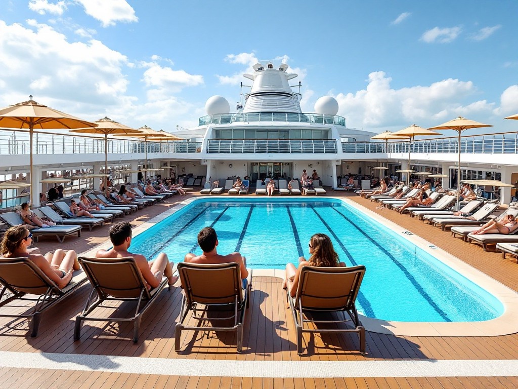 swimming-pool-deck-on-koningsdam-with-multiple-lounge-chairs-1775435377.png